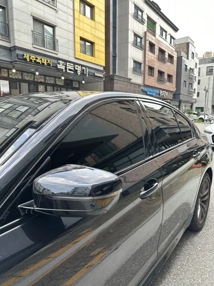 수원 광교 랩핑 ppf 델러컷 크롬딜리트 맛집 / 안산 고잔동 양꼬치 꿔바로우 맛집 / 수원, 광교, 영통, 기흥, 수지, 동탄