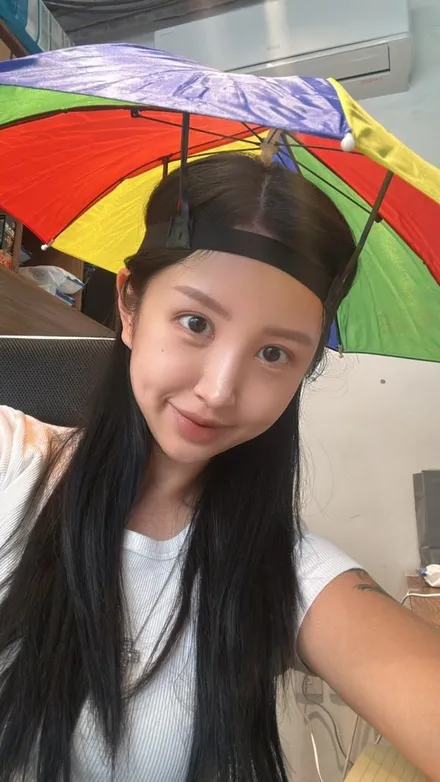 수원 광교 랩핑 ppf 델러컷 넥소 루프 블랙 ppf 시공 완료! / 수원, 광교, 영통, 기흥, 수지, 동탄