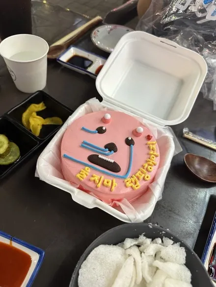 수원 광교 랩핑 ppf 델러컷 넥소 루프 블랙 ppf 시공 완료! / 수원, 광교, 영통, 기흥, 수지, 동탄