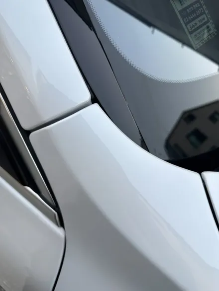 수원 광교 랩핑 ppf 델러컷 bmw x7 msp ppf ,크롬딜리트 두대 출고 완료! / 수원, 광교, 영통, 기흥, 수지, 동탄