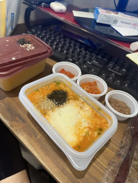 수원 광교 랩핑 ppf 델러컷 GV70 사쿠라 핑크 전체 랩핑 입고! /신형 카니발 하이브리드 전체 ppf 출고완료 /코로나 유행..콜록... / 수원, 광교, 영통, 기흥, 수지, 동탄