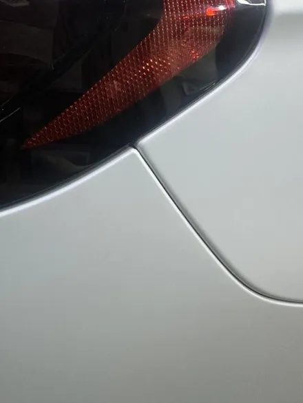 수원 ppf 전문 델러컷에서 시공 받은 Bmw x7 m 전체 무광 ppf 마감 퀄리티 이거 보세요!!! / 수원, 광교, 영통, 기흥, 수지, 동탄