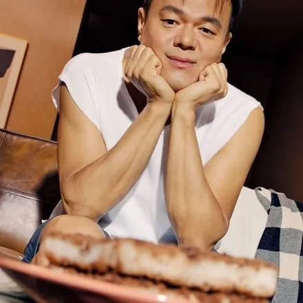 수원 광교 랩핑 ppf 델러컷 / 벤츠 Cls450 그릴 범퍼 크롬죽이기 / 델러컷은 아직도 선물테러 당하는중 ....❤ / 수원, 광교, 영통, 기흥, 수지, 동탄