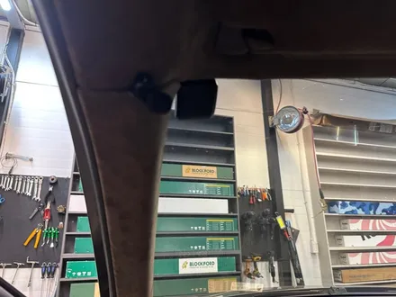 부산 안드로이드올인원장착 포르쉐 카이엔GTS안드로이드 올인원장착 / 부산 해운대구 송정동