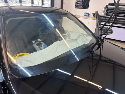 BMW 320d 블락포디 해운대썬팅 스카이블루썬팅 요즘핫한 썬팅한번 해보세요!! / 부산 해운대구 송정동