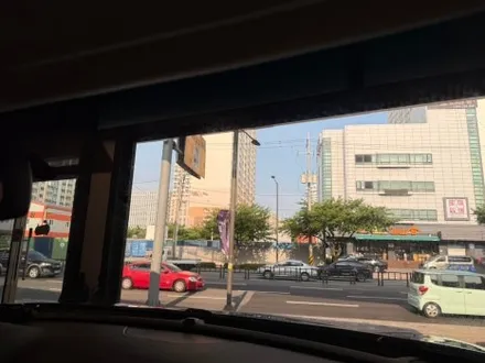 [카즈멀티샵] 부산 송정 해운대 기장 니로 블락포디 비바썬팅 전체 재시공 / 부산 해운대구 송정동