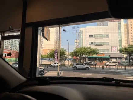 [카즈멀티샵] 부산 송정 해운대 기장 니로 블락포디 비바썬팅 전체 재시공 / 부산 해운대구 송정동