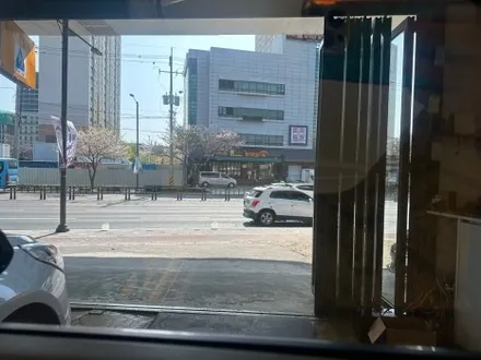 [카즈멀티샵] 부산 송정 해운대 기장 현대 LF소나타 블락포디 스카이블루 썬팅 전체 재시공 / 부산 해운대구 송정동