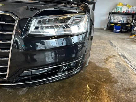부산PPF 도장막을 보호하는필름 자동차도 보호하세요! / 부산 해운대구 송정동