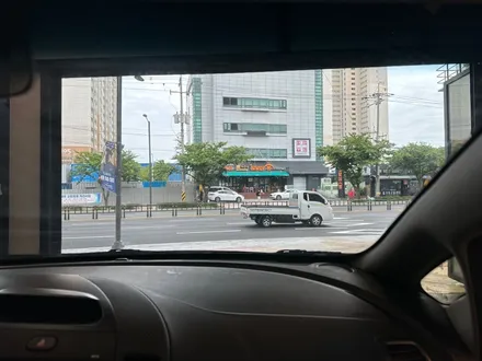 부산 송정 애니가드AP50썬팅 기아K3 애니가드AP50썬팅 전면 재시공 / 부산 해운대구 송정동