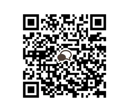 [카즈멀티샵] 부산 송정 해운대 기장 K3 블락포디 샴페인골드 썬팅 전체 재시공 / 부산 해운대구 송정동