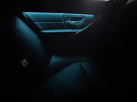 부산엠비언트 BMW 320d 신차에 들어가는 옵션 적용해보세요!!! / 부산 해운대구 송정동