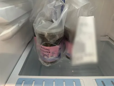 [카즈멀티샵] 해운대마린시티 블락포디썬팅 제네시스G80 블락포디 스카이블루 썬팅 전체 재시공 / 부산 해운대구 송정동
