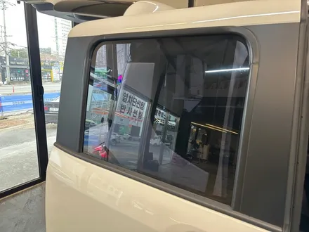 블락포디 디토(DITTO)썬팅 레이썬팅 부산블락포디썬팅으로해보세요 / 부산 해운대구 송정동