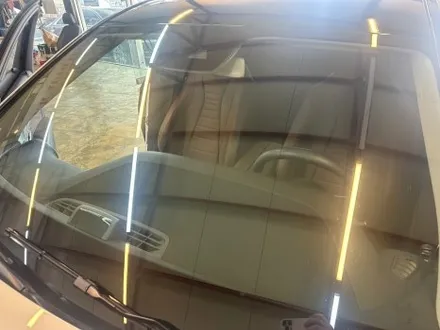 [카즈멀티샵] 부산송정 기장해운대 벤츠 E220d 전면썬팅 블락포디 디토썬팅 / 부산 해운대구 송정동