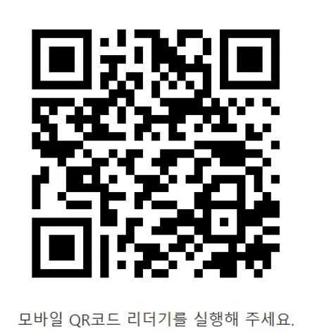 K7 엠비언트 부산일광엠비언트 이제는 실내도 꾸며서타기. / 부산 해운대구 송정동