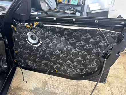 부산엠비언트 BMW 320d 신차에 들어가는 옵션 적용해보세요!!! / 부산 해운대구 송정동
