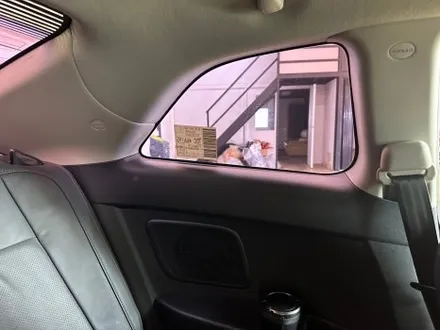 [카즈멀티샵] 부산송정 블락포디 스카이블루 기아 포르테쿠페 블락포디 스카이블루썬팅 전체 재시공 / 부산 해운대구 송정동