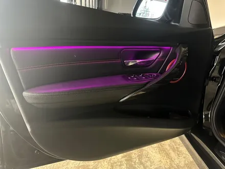 부산엠비언트 BMW 320d 신차에 들어가는 옵션 적용해보세요!!! / 부산 해운대구 송정동