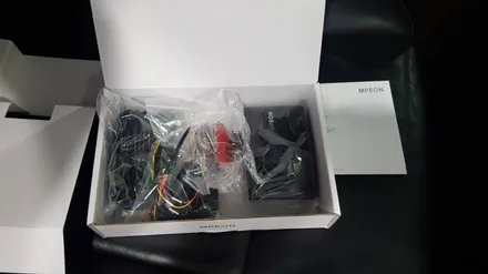 A8 작업 [인천 휠복원 휠수리 간석동 주안동 십정동 타이어 가격 광택 실내크리닝 대리기사 휠보험처리 타이어보험처리 휠타이어보험처리 렌탈 자동차검사대행 언더코팅 블랙박스] / 인천 부평구 십정동
