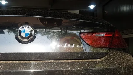 640d 블랙유광 휠복원 작업 [인천 휠수리 간석동 주안동 십정동 타이어 가격 광택 실내크리닝 대리기사 휠보험처리 휠타이어보험처리 렌탈 자동차검사대행 언더코팅] / 인천 부평구 십정동