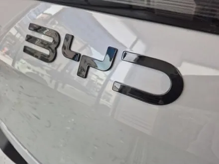 BYD 투톤랩핑 :) 엠블럼 까지 블랙으로! 동탄 수원 용인 랩핑샵 / 화성 동탄치동천로