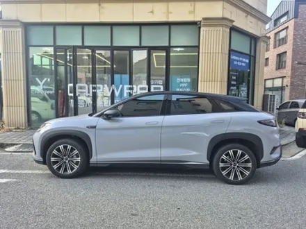 BYD 투톤랩핑 :) 엠블럼 까지 블랙으로! 동탄 수원 용인 랩핑샵 / 화성 동탄치동천로