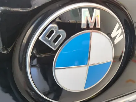 자동차 PPF 필름으로 보호 하세요! :) BMW 7시리즈 프론트 / 측면 패키지 시공 / 화성 동탄치동천로