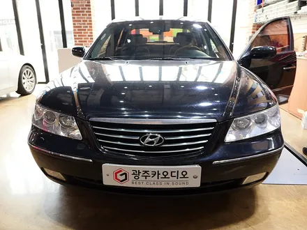 파이오니아 블루투스 pioneer mvh-s325bt 장착하기 / 광주 남구
