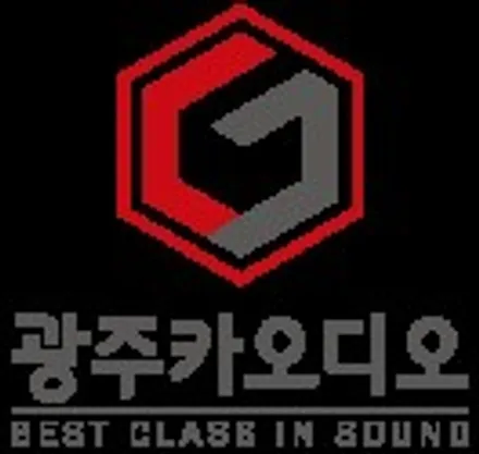 포터2 스피커튜닝 DLS 스피커 파이오니아 앰프 / 광주 남구