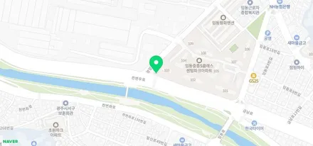 광주 카오디오 코란도C 포칼 스피커 튜닝하기! / 광주 남구