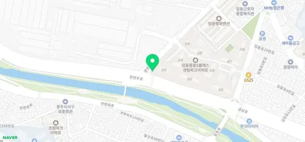 아반떼 MD 셀수스 스피커튜닝 & 자동차 방음 / 광주 남구