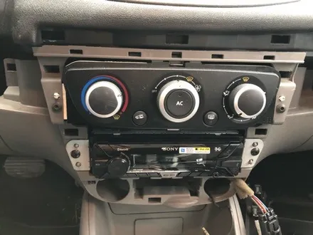 삼성 SM3 파이오니아 블루투스 pioneer mvh-s305bt / 광주 남구