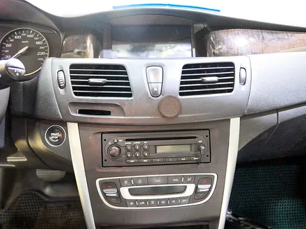 뉴 SM5 Pioneer 파이오니아 블루투스 카오디오 / 광주 남구