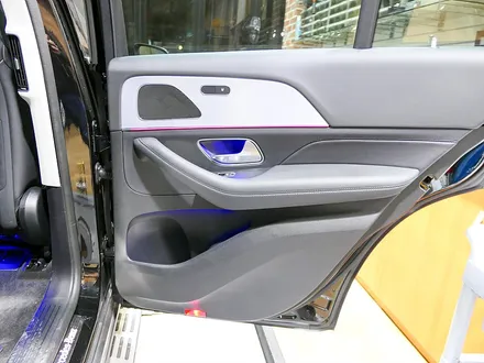 BENZ GLE 시리즈 AVI 잭바이잭 스피커 튜닝하기 / 광주 남구