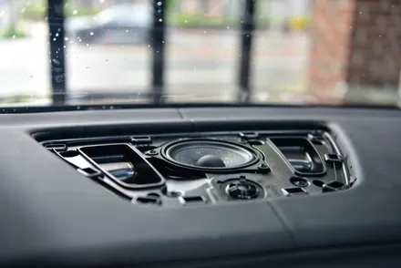 BMW X6 (G06) Sinfoni 신포니 스피커 튜닝 후기｜광주 BMW 카오디오 전문점 / 광주 남구