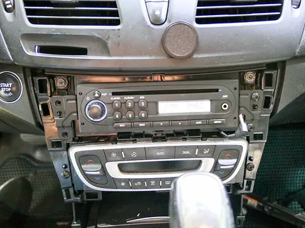 뉴 SM5 Pioneer 파이오니아 블루투스 카오디오 / 광주 남구