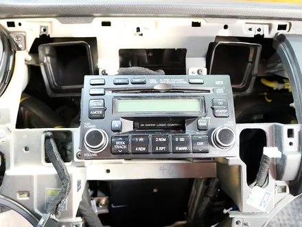 파이오니아 블루투스 pioneer mvh-s325bt 장착하기 / 광주 남구