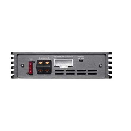 기아K8 무스웨이 DSP앰프 M4 서브우퍼 셀수스 2200.1D 파워앰프 업그레이드 / 광주 남구