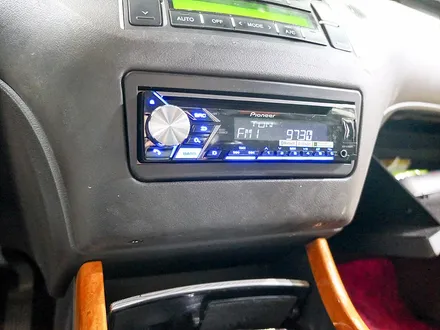 그랜저TG 파이오니아 블루투스 카오디오 / 광주 남구