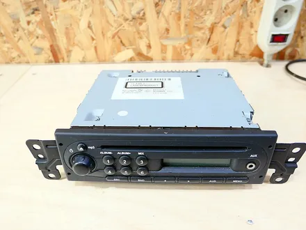 뉴 SM5 Pioneer 파이오니아 블루투스 카오디오 / 광주 남구