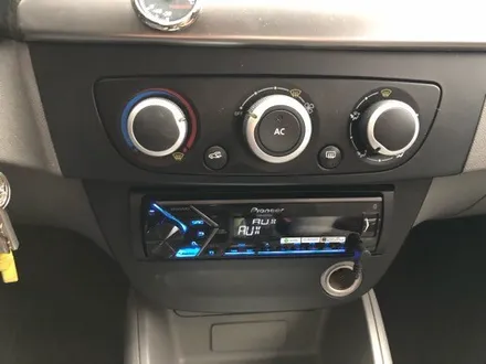 삼성 SM3 파이오니아 블루투스 pioneer mvh-s305bt / 광주 남구
