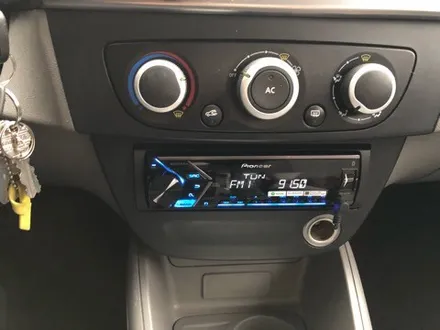 삼성 SM3 파이오니아 블루투스 pioneer mvh-s305bt / 광주 남구