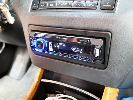 파이오니아 블루투스 pioneer mvh-s325bt 장착하기 / 광주 남구