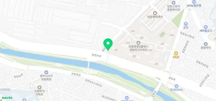 광주 카오디오 삼성 QM5 앰프,파이오니아 업그레이드 / 광주 남구