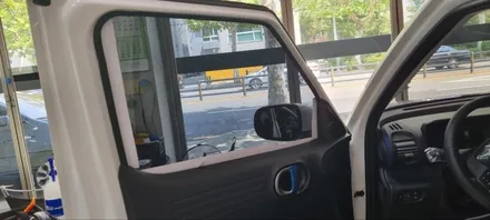 [루마 버텍스 강북구청점]현대 캐스퍼193호 레이노R1 / 서울 강북구 번동