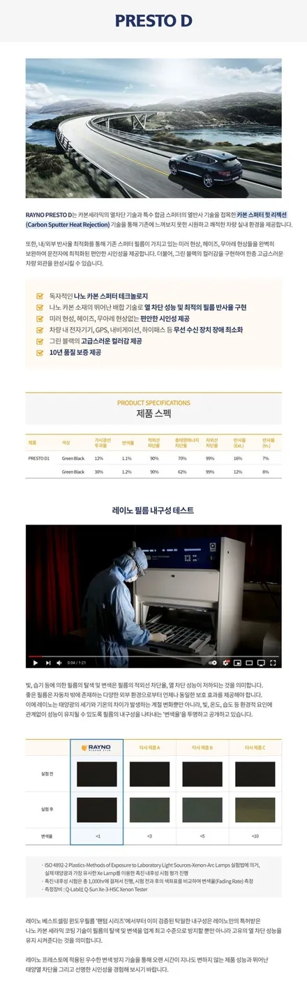 [루마 버텍스 강북구청점/TBEX 서울번동점]현대 캐스퍼 211호 레이노D1 / 서울 강북구 번동