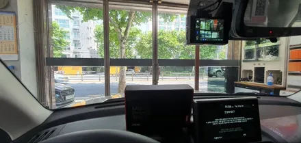 [루마 버텍스 강북구청점/TBEX 서울번동점]현대 캐스퍼 265호 레이노R1 / 서울 강북구 번동