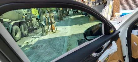 [루마 버텍스 강북구청점/TBEX 서울번동점]기아 K9 루마 버텍스900 & 700 / 서울 강북구 번동