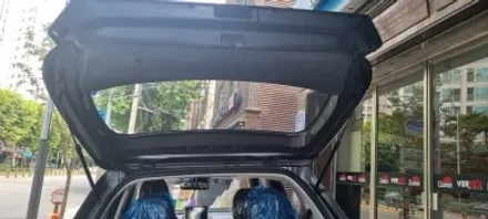 [루마 버텍스 강북구청점/TBEX 서울 번동점]현대 캐스퍼 482호 레이노R1/블박 / 서울 강북구 번동